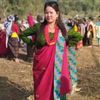 laxmi.magar149