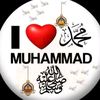 rahima.begum5613