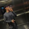 adrii.cgln