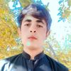 usaman.dummar