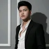 phongbac69