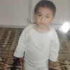 mer1m1k