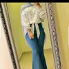 user8115201081850
