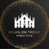 MilanOnTrend