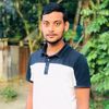 md.kamrul.islam8169