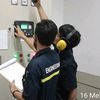 engineering_koplak
