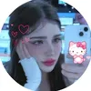 user9200849985019