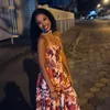thatha_oliveiraa