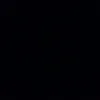 marwa.bssf0