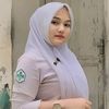 shalsaa_sn