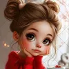 user55711572407058