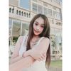 coco__0306