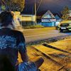 ulil.putra8