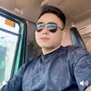 giangduy99