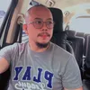 ynnam2.motovlog