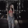phng.anh65495