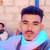 user412680056943