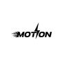 themotionsociety