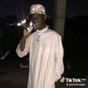 AMOUIN SKOTO 🇹🇬