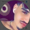 wassim_hadji_2
