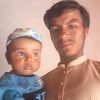 bacha57125