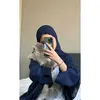 user24995056810337