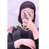 user3325183691196