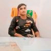 noyon.biswas373