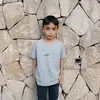 mhammad8139