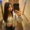 its_cjj13