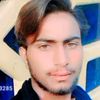 adil.khan8394