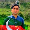 malik.khalid256