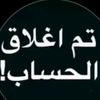 user2210771273984