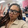 brielles_diary