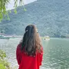 shristi_197