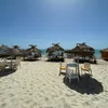 dintunisie13