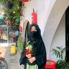 barrah_bristy_45