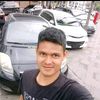 user4816285737793