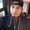 franck8344300219921