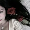 r.qi_2025