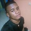 stephano_le_congolais