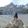 begard.adnan3