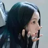 chae_.ndie