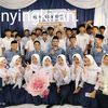 nadialhusna4