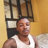 user1039234907886