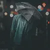 ty277146