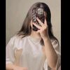 aleeshay_.07