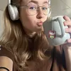 Ems