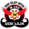 sri.lilin2