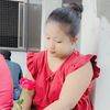 yamin421186